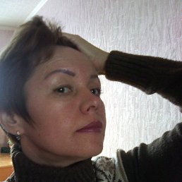 Татьяна, Озерск, 59 лет